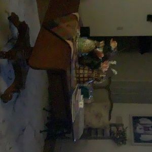 Meet your Posher, Sue